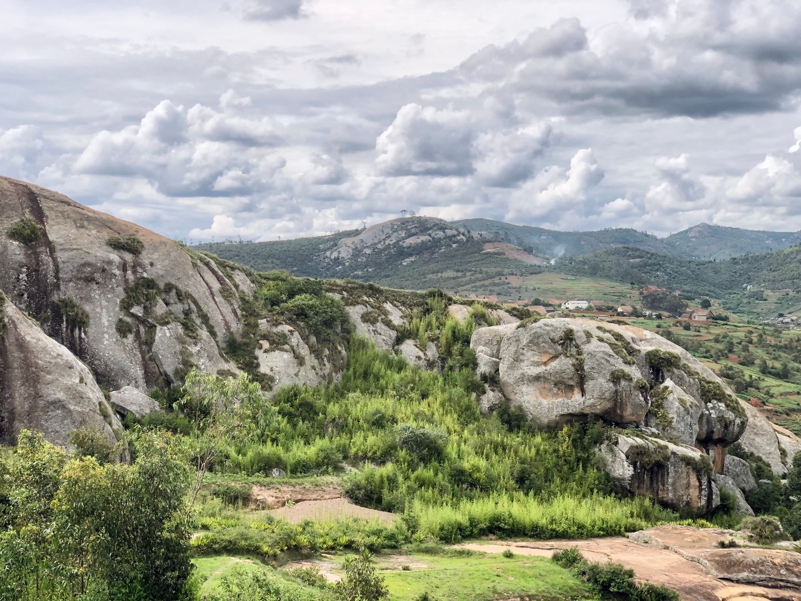 Que faire autour d’Antananarivo en 1 journée ? 5 idées d’excursions