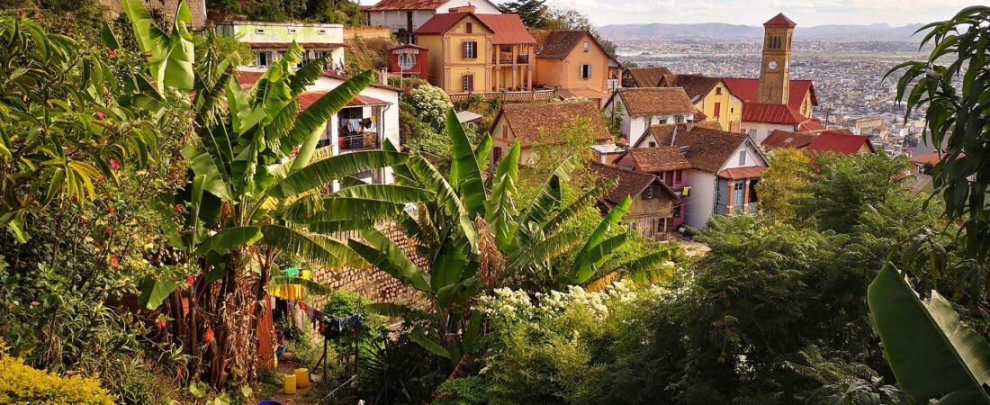 Où changer son argent à Antananarivo et payer sans mauvaises surprises