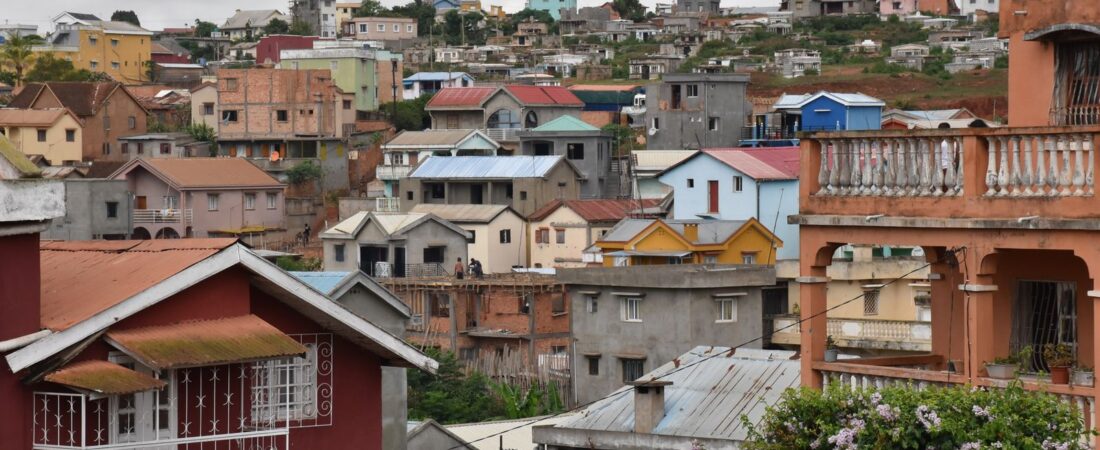 Les erreurs à éviter lors d’un premier séjour à Antananarivo