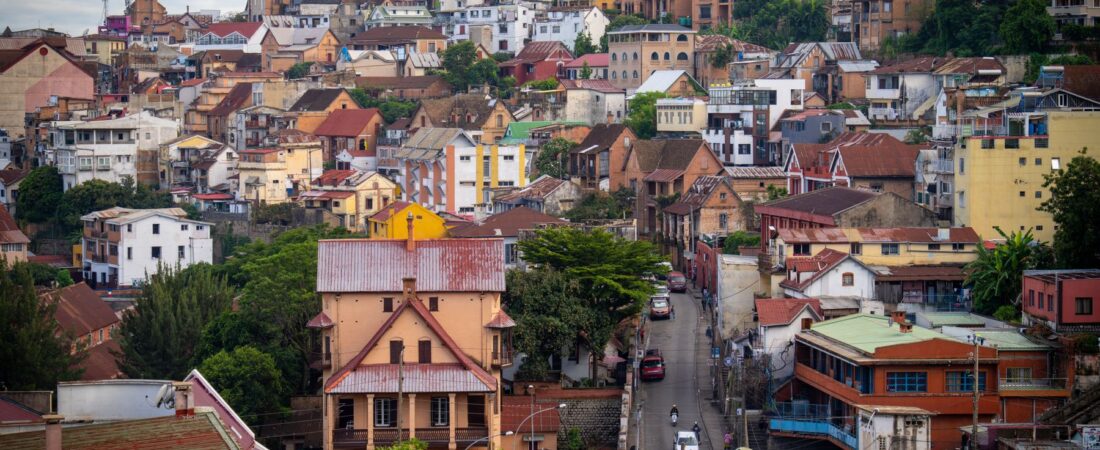 Premier voyage à Antananarivo : le guide pratique pour bien préparer votre séjour